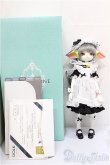 画像6: DOLK×DOLL ZONE/Miss kitty - 猫メイド ver. Limited A-24-09-18-300-KD-ZA (6)