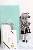 画像7: DOLK×DOLL ZONE/Miss kitty - 猫メイド ver. Limited A-24-09-18-300-KD-ZA (7)