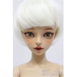 画像: Myoudoll /Daisy coffee skin 1/4 A-24-09-04-238-KD-ZA