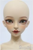 画像2: Myoudoll /Daisy coffee skin 1/4 A-24-09-04-238-KD-ZA (2)