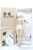 画像7: Myoudoll /Daisy coffee skin 1/4 A-24-09-04-238-KD-ZA (7)