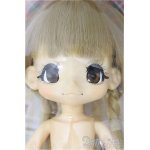 画像: azone　KIKIPOP! /Hi! My School 学級委員長のKちゃん A-24-09-04-353-NY-ZA