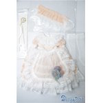 画像: SDM/OF:Baby Lolita dress U-24-09-24-003-NY-ZU