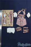 画像2: MDD/OF:衣装セット A-24-09-18-371-NY-ZA (2)