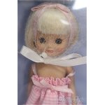 画像: tiny betsy/pink perfection gift set A-24-09-25-395-KD-ZA