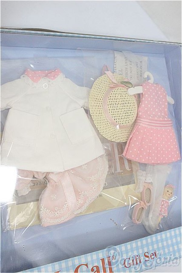 画像3: tiny betsy/pink perfection gift set A-24-09-25-395-KD-ZA (3)