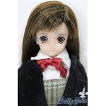 画像: azone/27ｃｍサイズ　LYCEE(リセ)：Naturally A-24-09-25-115-NY-ZA