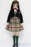 画像2: azone/27ｃｍサイズ　LYCEE(リセ)：Naturally A-24-09-25-115-NY-ZA (2)