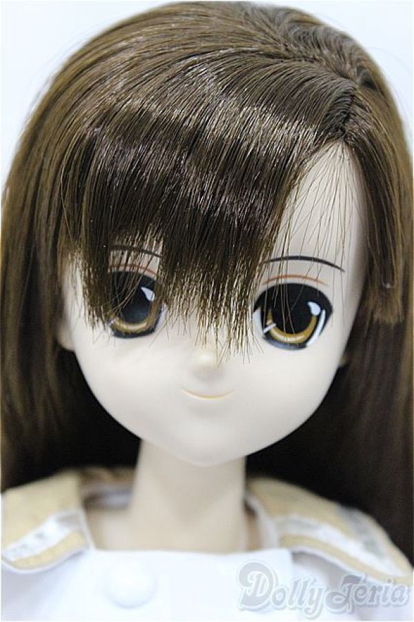 画像1: AZONE /キャラホビ2004 リセ：LYCEE 60 Premonition A-24-09-25-130-NY-ZA (1)