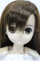 画像: AZONE /キャラホビ2004 リセ：LYCEE 60 Premonition A-24-09-25-130-NY-ZA