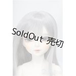 画像: MYOU DOLL/櫻Delia 2023 ver. Limited A-24-09-25-202-NY-ZA