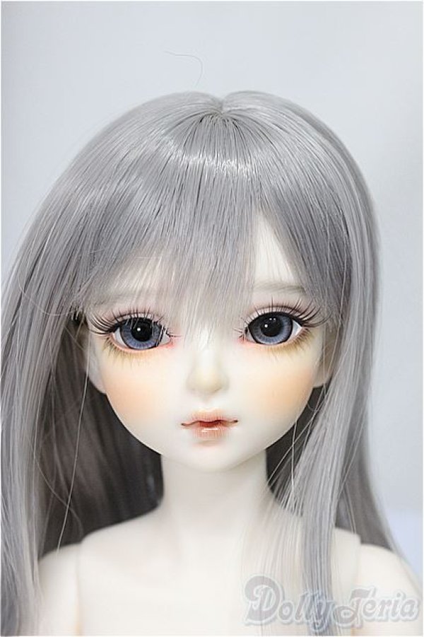 画像1: MYOU DOLL/櫻Delia 2023 ver. Limited A-24-09-25-202-NY-ZA (1)