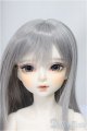 画像: MYOU DOLL/櫻Delia 2023 ver. Limited A-24-09-25-202-NY-ZA