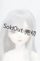 画像: MYOU DOLL/櫻Delia 2023 ver. Limited A-24-09-25-202-NY-ZA