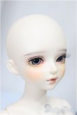 画像3: MYOU DOLL/櫻Delia 2023 ver. Limited A-24-09-25-202-NY-ZA (3)