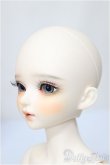 画像4: MYOU DOLL/櫻Delia 2023 ver. Limited A-24-09-25-202-NY-ZA (4)