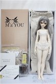 画像6: MYOU DOLL/櫻Delia 2023 ver. Limited A-24-09-25-202-NY-ZA (6)