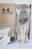 画像7: MYOU DOLL/櫻Delia 2023 ver. Limited A-24-09-25-202-NY-ZA (7)