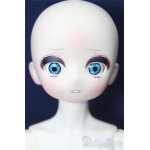 画像: UF doll/1/6 BJD 軟軟 A-24-10-02-106-NY-ZA