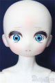 画像: UF doll/1/6 BJD 軟軟 A-24-10-02-106-NY-ZA