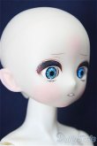 画像3: UF doll/1/6 BJD 軟軟 A-24-10-02-106-NY-ZA (3)