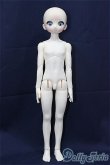 画像4: UF doll/1/6 BJD 軟軟 A-24-10-02-106-NY-ZA (4)