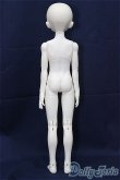 画像5: UF doll/1/6 BJD 軟軟 A-24-10-02-106-NY-ZA (5)