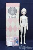 画像6: UF doll/1/6 BJD 軟軟 A-24-10-02-106-NY-ZA (6)