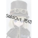 画像: azone/Lil’ Fairy　〜ちいさなお手伝いさん〜／リアム 7th anniv.（ぽよ口ver．） A-24-10-02-104-NY-ZA