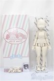 画像1: jelly dolly/lilith 閉眼　40ｃｍクラス A-24-10-02-102-NY-ZA (1)