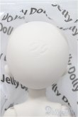 画像4: jelly dolly/lilith 閉眼　40ｃｍクラス A-24-10-02-102-NY-ZA (4)