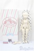 画像1: jelly dolly/lilith 閉眼　40ｃｍクラス A-24-10-02-101-NY-ZA (1)