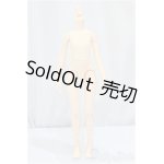 画像: azone/ピュアニーモフレクション XS／男の子 A-24-10-02-346-NY-ZA