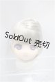 画像: azone/DOLPokke(ドルポッケ) No.009 「ヘタリアWorld★Stars」 ロシア ヘッド A-24-10-02-207-NY-ZA