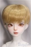 画像2: Loongsoul Doll1/4/Bu Zhi A-24-10-02-196-KD-ZA (2)