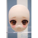 画像: 【新宿マルイアネックス店 店頭販売商品】DD/DDH-01:カスタムヘッド