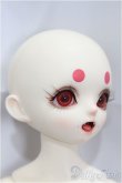 画像3: RingDoll/Jade - 1/6 Scale/BJD　球体関節人形 A-24-10-23-144-KD-ZA (3)