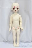 画像5: RingDoll/Jade - 1/6 Scale/BJD　球体関節人形 A-24-10-23-144-KD-ZA (5)