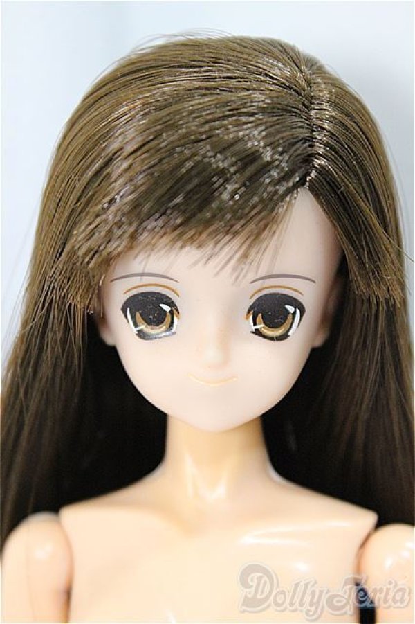 画像1: azone/27ｃｍサイズ　LYCEE(リセ)：Naturally A-24-10-16-296-NY-ZA (1)