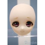 画像: 【新宿マルイアネックス店 店頭販売商品】DD/DDH-01:カスタムメイクヘッド