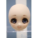 画像: 【新宿マルイアネックス店 店頭販売商品】DD/DDH-01:カスタムメイクヘッド