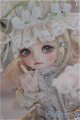 画像: Gem of Doll/Yoly/BJD　球体関節人形 A-24-10-23-141-NY-ZA