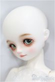 画像3: Gem of Doll/Yoly/BJD　球体関節人形 A-24-10-23-141-NY-ZA (3)