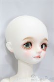 画像4: Gem of Doll/Yoly/BJD　球体関節人形 A-24-10-23-141-NY-ZA (4)