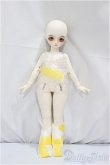 画像6: Gem of Doll/Yoly/BJD　球体関節人形 A-24-10-23-141-NY-ZA (6)