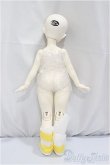 画像7: Gem of Doll/Yoly/BJD　球体関節人形 A-24-10-23-141-NY-ZA (7)