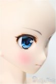 画像3: azone/1/3アイリスコネクト:レイラ/もふもふカフェヘようこそ♪(いつものオオカミメイドver.)/0 A-24-10-23-298-KD-ZA (3)