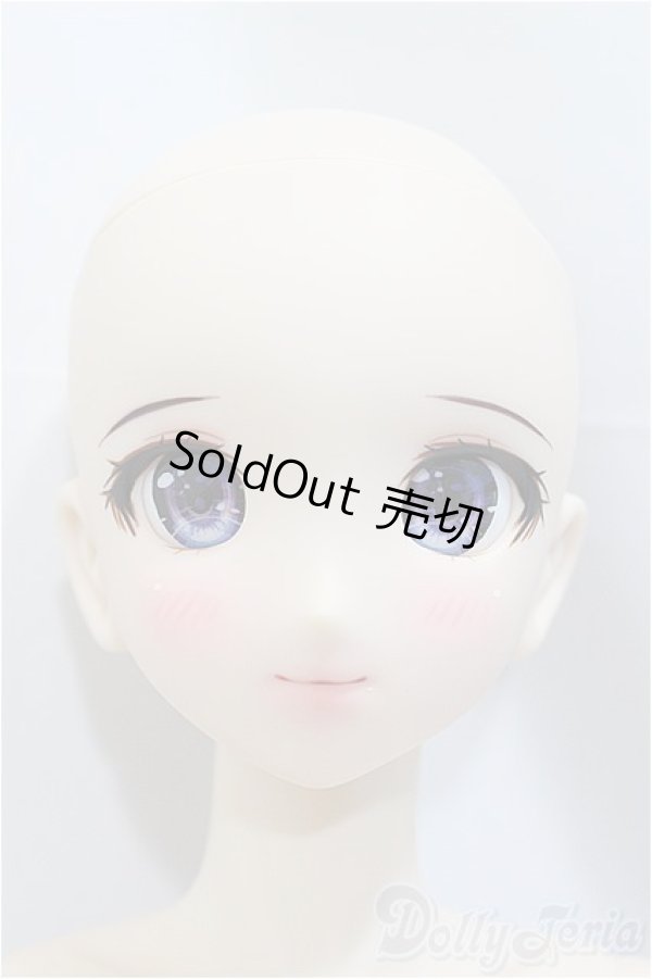 画像2: AZONE/Poe-Poe×Iris Collect 私のちいさなしあわせティータイム(チョコレートver.)/0 A-24-10-23-301-NY-ZA (2)