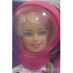 画像: バービー/Barbie I Can Be Space Explorer Doll/ A-24-10-23-322-NY-ZA