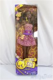 画像2: Barbie バービー /So in Style S.I.S. Kara Fashion Doll/ A-24-10-23-308-NY-ZA (2)